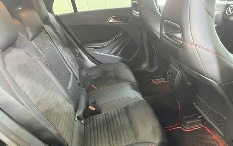 Mercedes-Benz CLA, 2015 год, 1 239 666 рублей, 15 фотография