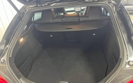 Mercedes-Benz CLA, 2015 год, 1 239 666 рублей, 16 фотография