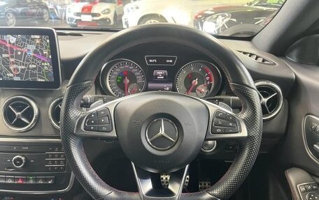 Mercedes-Benz CLA, 2015 год, 1 239 666 рублей, 24 фотография