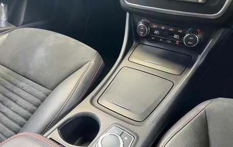 Mercedes-Benz CLA, 2015 год, 1 239 666 рублей, 30 фотография