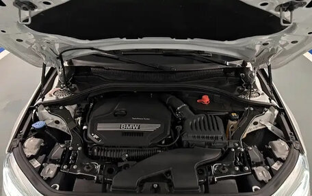 BMW 1 серия, 2022 год, 1 637 300 рублей, 16 фотография