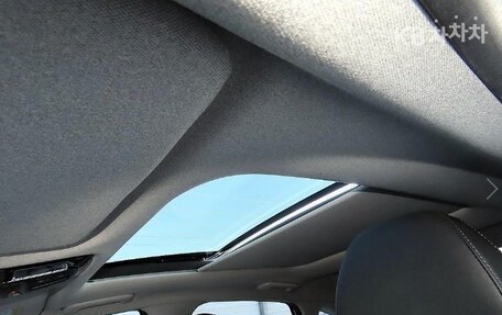 Hyundai Sonata VIII, 2023 год, 2 595 000 рублей, 8 фотография