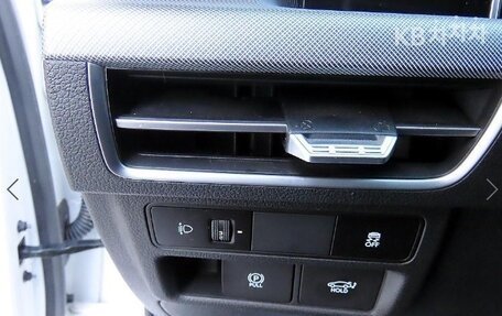 Hyundai Sonata VIII, 2023 год, 2 595 000 рублей, 15 фотография