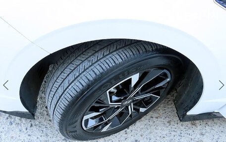 Hyundai Sonata VIII, 2023 год, 2 595 000 рублей, 20 фотография