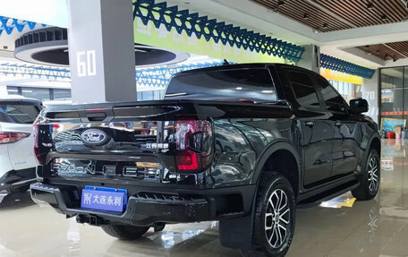 Ford Ranger, 2025 год, 4 157 004 рублей, 6 фотография