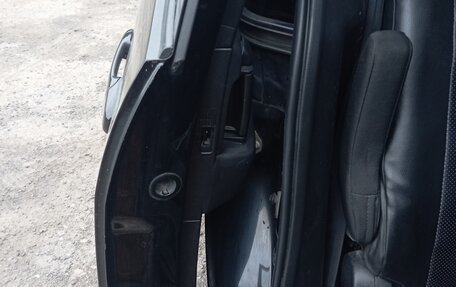 Mazda 5 I рестайлинг, 2007 год, 789 000 рублей, 4 фотография