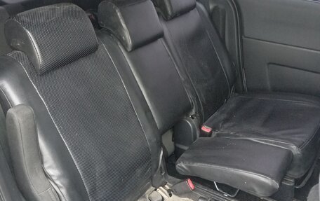 Mazda 5 I рестайлинг, 2007 год, 789 000 рублей, 5 фотография