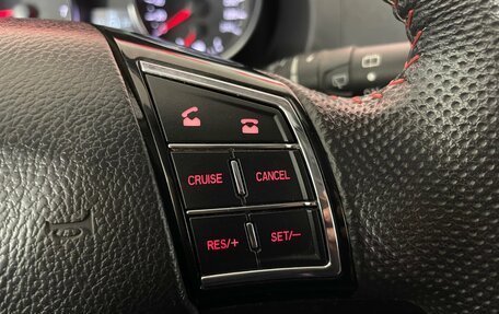 Haval H6, 2019 год, 1 265 000 рублей, 15 фотография