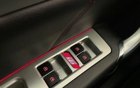 Haval H6, 2019 год, 1 265 000 рублей, 13 фотография