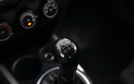 Mitsubishi ASX I рестайлинг, 2012 год, 799 000 рублей, 15 фотография