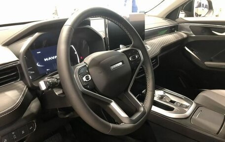 Haval Jolion, 2026 год, 2 849 000 рублей, 7 фотография