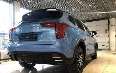 Haval Jolion, 2026 год, 2 849 000 рублей, 4 фотография