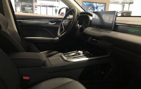 Haval Jolion, 2026 год, 2 849 000 рублей, 6 фотография