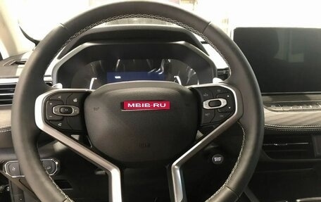 Haval Jolion, 2026 год, 2 849 000 рублей, 9 фотография