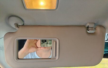 Toyota Corolla, 2006 год, 700 000 рублей, 6 фотография