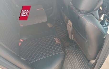Toyota Corolla, 2006 год, 700 000 рублей, 26 фотография