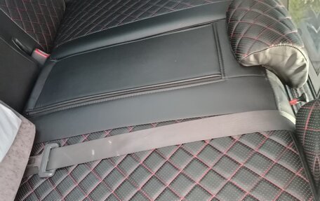 Toyota Corolla, 2006 год, 700 000 рублей, 40 фотография