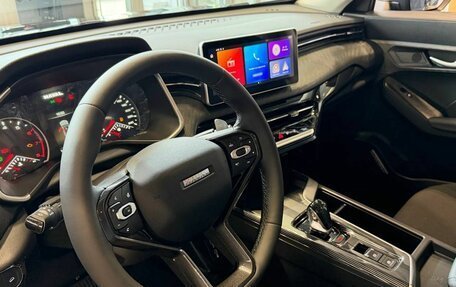 Haval Jolion, 2026 год, 2 573 010 рублей, 3 фотография