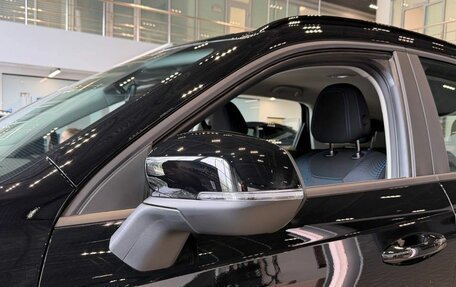 Haval Jolion, 2026 год, 2 573 010 рублей, 13 фотография