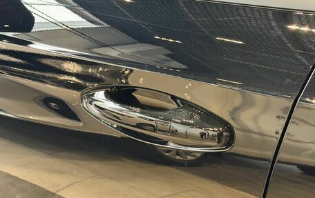 Haval Jolion, 2026 год, 2 573 010 рублей, 15 фотография