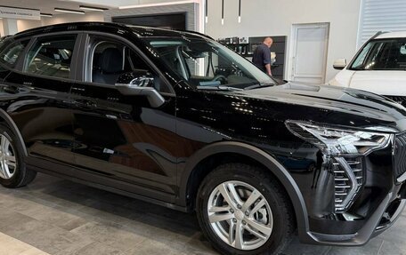 Haval Jolion, 2026 год, 2 573 010 рублей, 6 фотография