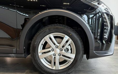 Haval Jolion, 2026 год, 2 573 010 рублей, 12 фотография