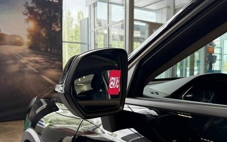 Haval Jolion, 2026 год, 2 573 010 рублей, 14 фотография