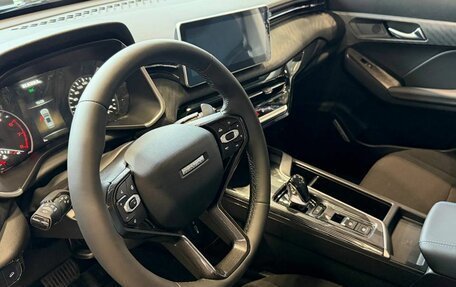 Haval Jolion, 2026 год, 2 573 010 рублей, 19 фотография