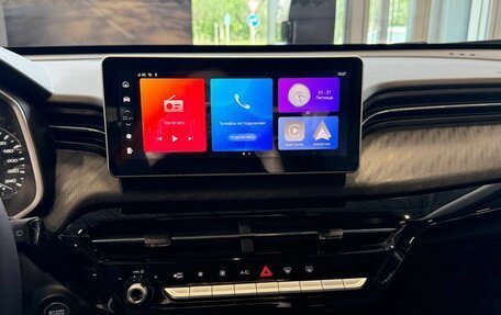Haval Jolion, 2026 год, 2 573 010 рублей, 24 фотография