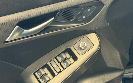 Haval Jolion, 2026 год, 2 573 010 рублей, 17 фотография