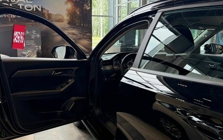Haval Jolion, 2026 год, 2 573 010 рублей, 16 фотография