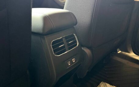 Haval Jolion, 2026 год, 2 573 010 рублей, 30 фотография