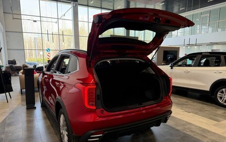 Haval Jolion, 2026 год, 2 622 510 рублей, 9 фотография