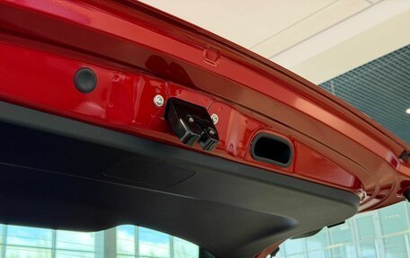Haval Jolion, 2026 год, 2 622 510 рублей, 11 фотография