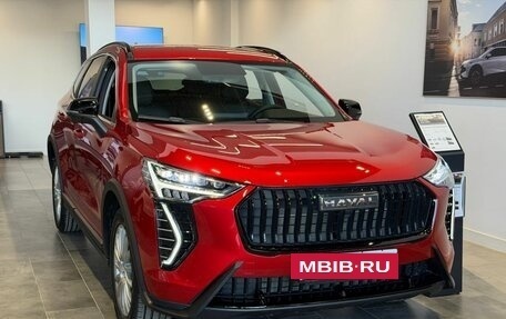 Haval Jolion, 2026 год, 2 622 510 рублей, 2 фотография