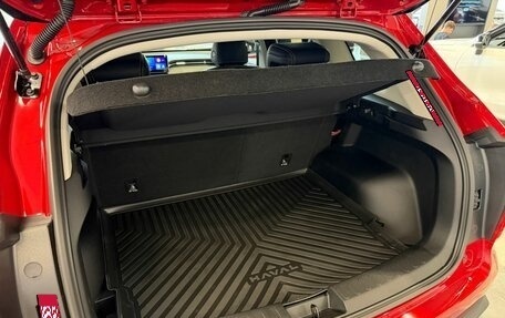 Haval Jolion, 2026 год, 2 622 510 рублей, 10 фотография