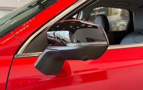 Haval Jolion, 2026 год, 2 622 510 рублей, 15 фотография