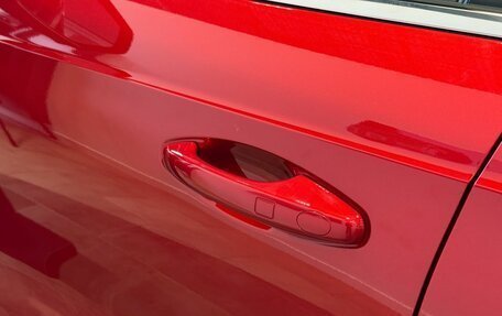 Haval Jolion, 2026 год, 2 622 510 рублей, 16 фотография