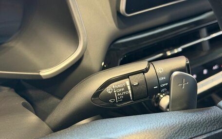 Haval Jolion, 2026 год, 2 622 510 рублей, 23 фотография