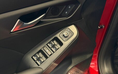 Haval Jolion, 2026 год, 2 622 510 рублей, 17 фотография