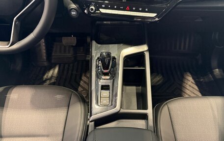Haval Jolion, 2026 год, 2 622 510 рублей, 25 фотография