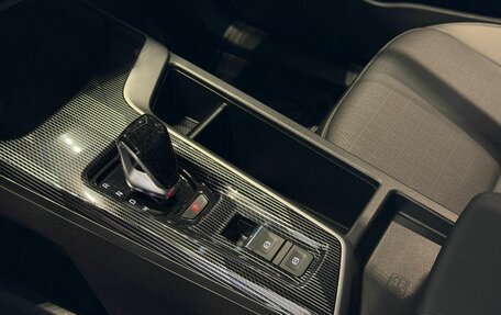 Haval Jolion, 2026 год, 2 622 510 рублей, 26 фотография