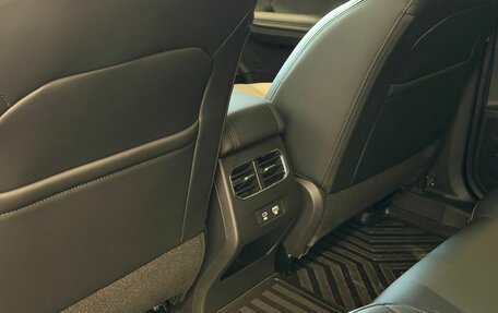 Haval Jolion, 2026 год, 2 622 510 рублей, 29 фотография