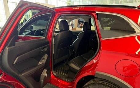 Haval Jolion, 2026 год, 2 622 510 рублей, 28 фотография