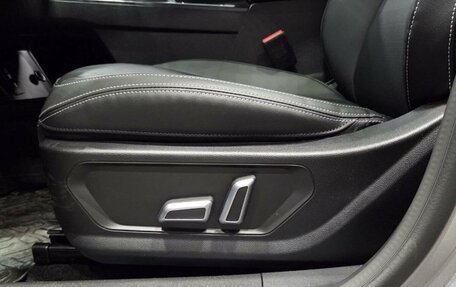Haval Jolion, 2026 год, 2 622 510 рублей, 17 фотография