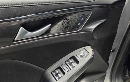 Haval Jolion, 2026 год, 2 622 510 рублей, 15 фотография