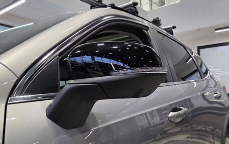 Haval Jolion, 2026 год, 2 622 510 рублей, 11 фотография