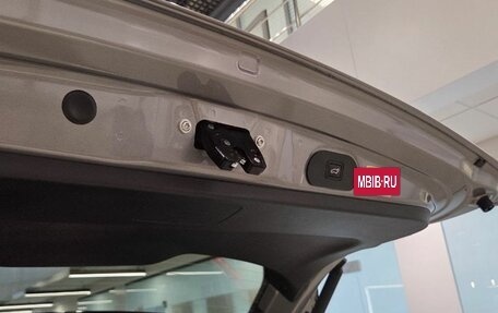 Haval Jolion, 2026 год, 2 622 510 рублей, 8 фотография