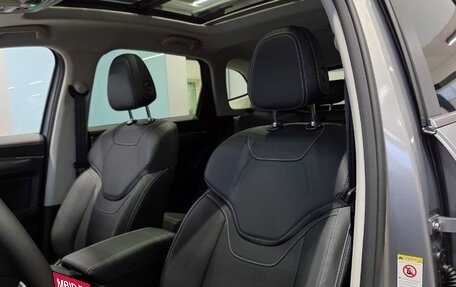 Haval Jolion, 2026 год, 2 622 510 рублей, 16 фотография