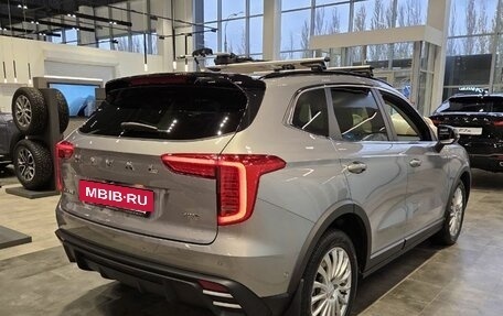 Haval Jolion, 2026 год, 2 622 510 рублей, 10 фотография